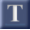 Question Mark Icon