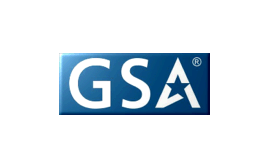 GSA - ThermaServe Jacksonville, Florida